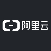 阿里云_复制_复制